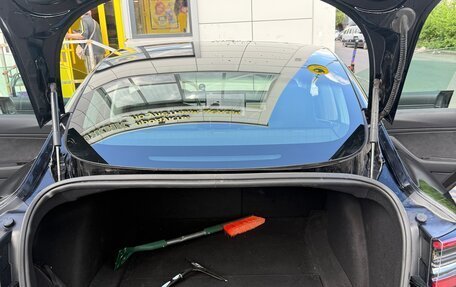 Tesla Model 3 I, 2018 год, 2 250 000 рублей, 14 фотография