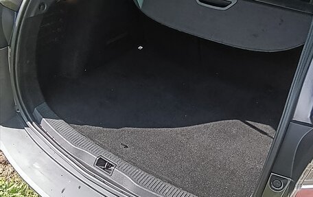 Renault Megane III, 2013 год, 970 000 рублей, 8 фотография