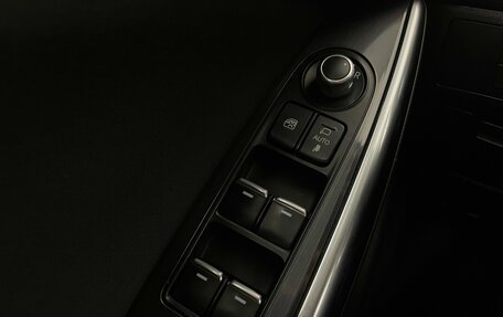 Mazda 6, 2017 год, 1 800 000 рублей, 21 фотография