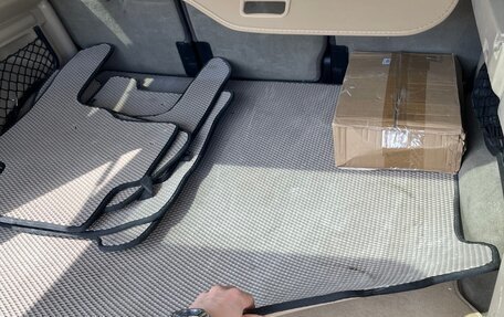 Land Rover Discovery IV, 2014 год, 2 500 000 рублей, 16 фотография