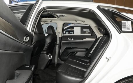 KIA K5, 2026 год, 3 897 000 рублей, 18 фотография