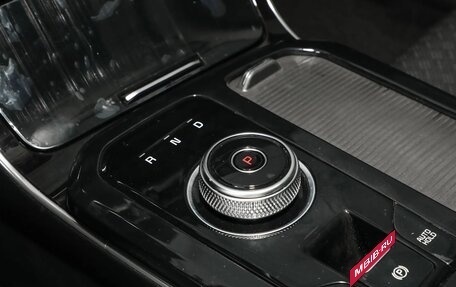 KIA K5, 2026 год, 3 897 000 рублей, 13 фотография