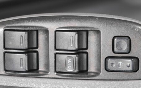 Toyota Vitz, 2000 год, 329 000 рублей, 20 фотография