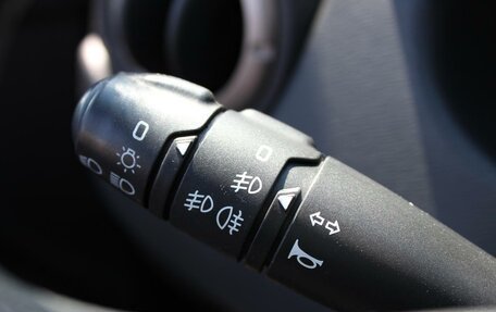 Renault Duster I рестайлинг, 2014 год, 890 000 рублей, 18 фотография