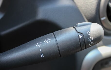Renault Duster I рестайлинг, 2014 год, 890 000 рублей, 19 фотография