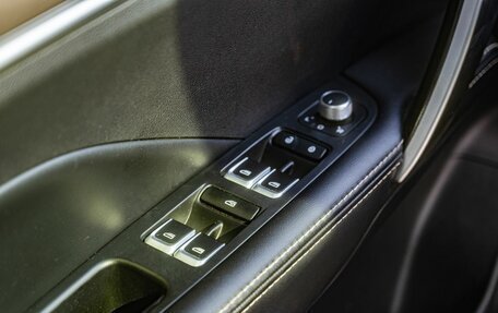 Geely Coolray I, 2020 год, 1 700 000 рублей, 23 фотография