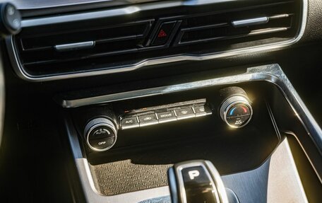Geely Coolray I, 2020 год, 1 700 000 рублей, 21 фотография
