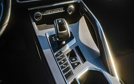 Geely Coolray I, 2020 год, 1 700 000 рублей, 22 фотография