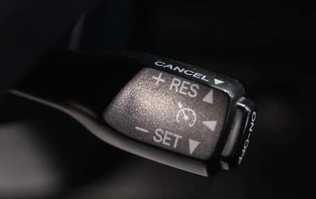 Lexus GS III рестайлинг, 2006 год, 1 569 000 рублей, 23 фотография