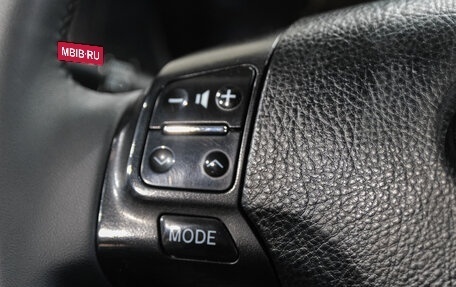 Lexus GS III рестайлинг, 2006 год, 1 569 000 рублей, 21 фотография