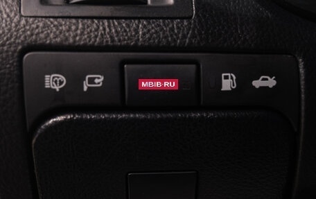 Lexus GS III рестайлинг, 2006 год, 1 569 000 рублей, 25 фотография