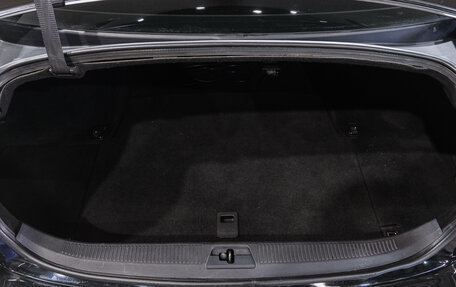Lexus GS III рестайлинг, 2006 год, 1 569 000 рублей, 36 фотография
