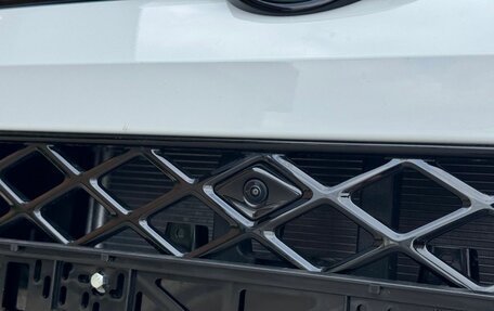 Volkswagen Tiguan, 2026 год, 4 659 000 рублей, 10 фотография