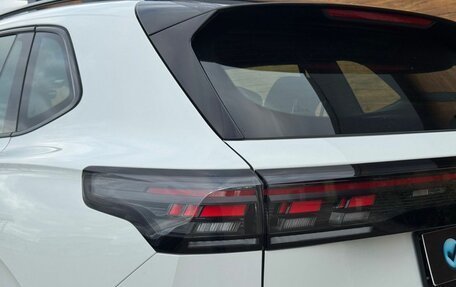 Volkswagen Tiguan, 2026 год, 4 659 000 рублей, 13 фотография