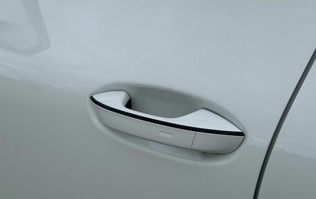 Volkswagen Tiguan, 2026 год, 4 659 000 рублей, 14 фотография