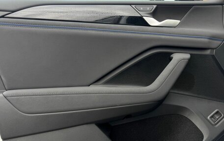 Volkswagen Tiguan, 2026 год, 4 659 000 рублей, 20 фотография