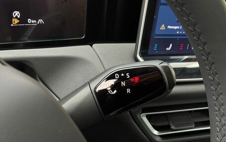 Volkswagen Tiguan, 2026 год, 4 659 000 рублей, 24 фотография