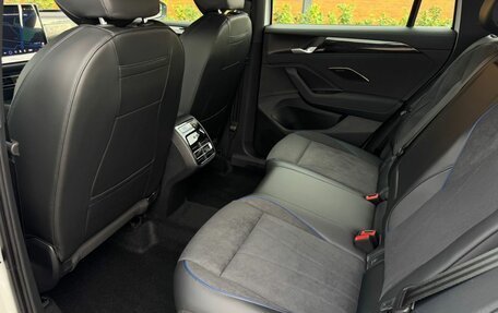 Volkswagen Tiguan, 2026 год, 4 659 000 рублей, 28 фотография
