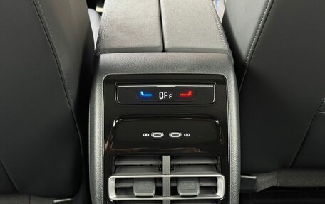Volkswagen Tiguan, 2026 год, 4 659 000 рублей, 29 фотография