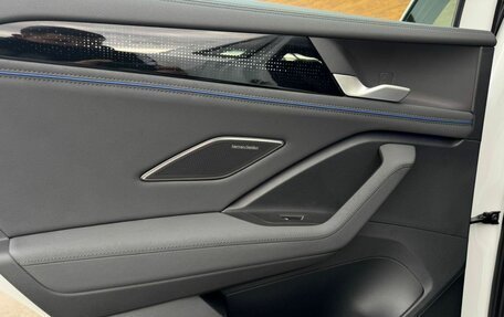 Volkswagen Tiguan, 2026 год, 4 659 000 рублей, 30 фотография