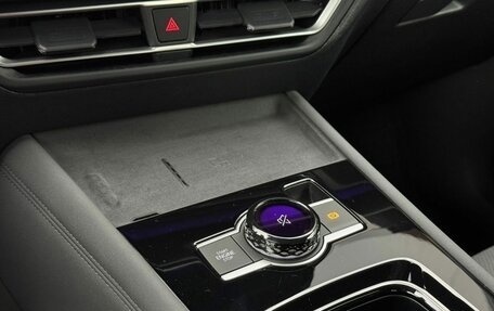 Volkswagen Tiguan, 2026 год, 4 659 000 рублей, 27 фотография