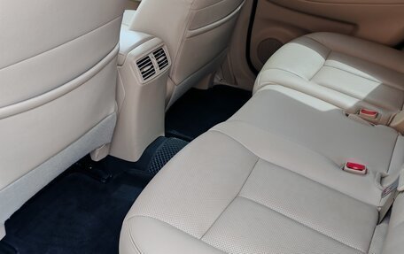 Nissan X-Trail, 2018 год, 2 100 000 рублей, 7 фотография