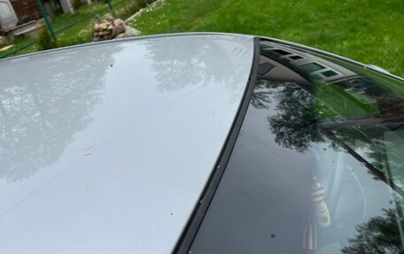 KIA Spectra II (LD), 2006 год, 360 000 рублей, 7 фотография