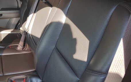 Chevrolet Tahoe III, 2013 год, 2 750 000 рублей, 14 фотография