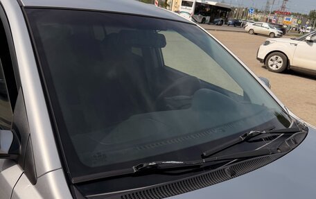 KIA Rio II, 2005 год, 535 000 рублей, 14 фотография