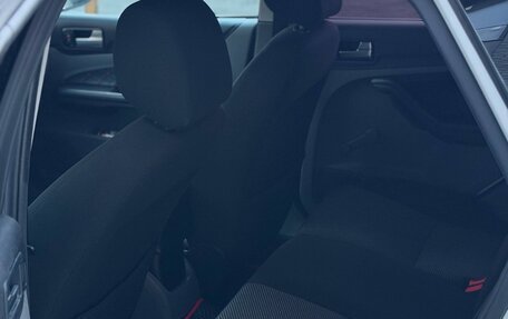 Ford Focus II рестайлинг, 2011 год, 470 000 рублей, 7 фотография