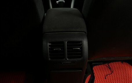 Volkswagen Golf VI, 2009 год, 719 888 рублей, 15 фотография
