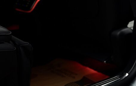 Mercedes-Benz Maybach S-Класс, 2021 год, 14 500 000 рублей, 11 фотография
