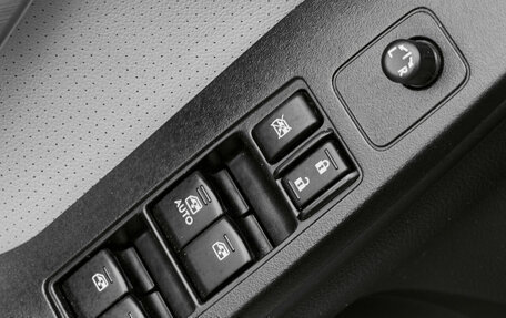 Subaru Forester, 2015 год, 1 920 000 рублей, 16 фотография