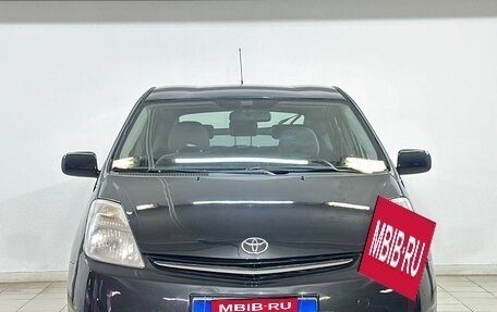 Toyota Prius, 2008 год, 599 000 рублей, 2 фотография