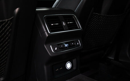 Audi Q5, 2021 год, 4 550 000 рублей, 16 фотография