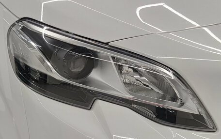Peugeot Traveller I, 2021 год, 3 650 000 рублей, 21 фотография