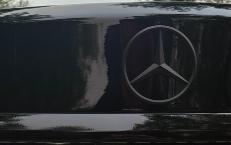 Mercedes-Benz C-Класс, 2018 год, 3 490 000 рублей, 29 фотография