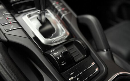 Porsche Cayenne III, 2014 год, 3 449 000 рублей, 11 фотография