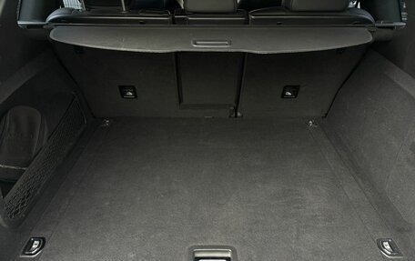 Porsche Cayenne III, 2014 год, 3 449 000 рублей, 17 фотография