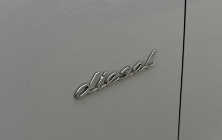 Porsche Cayenne III, 2014 год, 3 449 000 рублей, 20 фотография