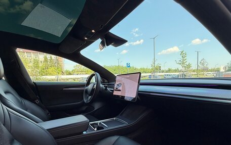 Tesla Model 3 I, 2021 год, 3 900 000 рублей, 24 фотография