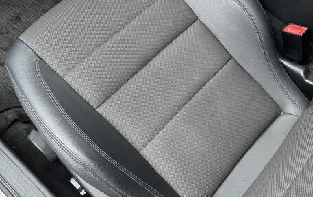 Mercedes-Benz E-Класс, 2011 год, 1 690 000 рублей, 9 фотография