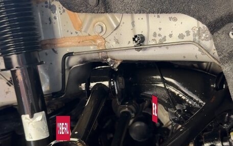 Tesla Model 3 I, 2021 год, 3 900 000 рублей, 32 фотография