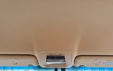 Lexus RX III, 2012 год, 1 900 000 рублей, 15 фотография