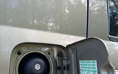 Renault Logan I, 2011 год, 650 000 рублей, 25 фотография