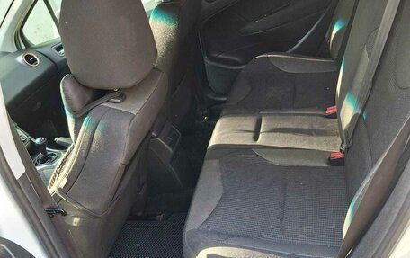 Peugeot 308 II, 2011 год, 370 000 рублей, 8 фотография