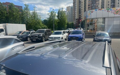 Hyundai Creta I рестайлинг, 2018 год, 1 960 000 рублей, 19 фотография