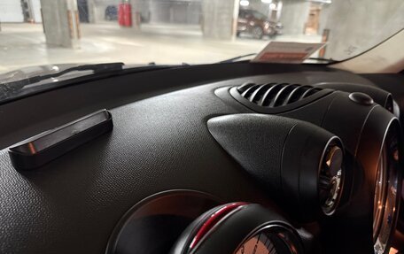 MINI Countryman I (R60), 2014 год, 1 370 000 рублей, 9 фотография