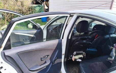 Nissan Almera, 2016 год, 800 000 рублей, 7 фотография