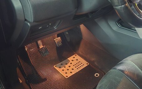 Land Rover Range Rover Evoque I, 2012 год, 1 550 000 рублей, 8 фотография